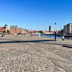 24-06-25 18-36-22 9902